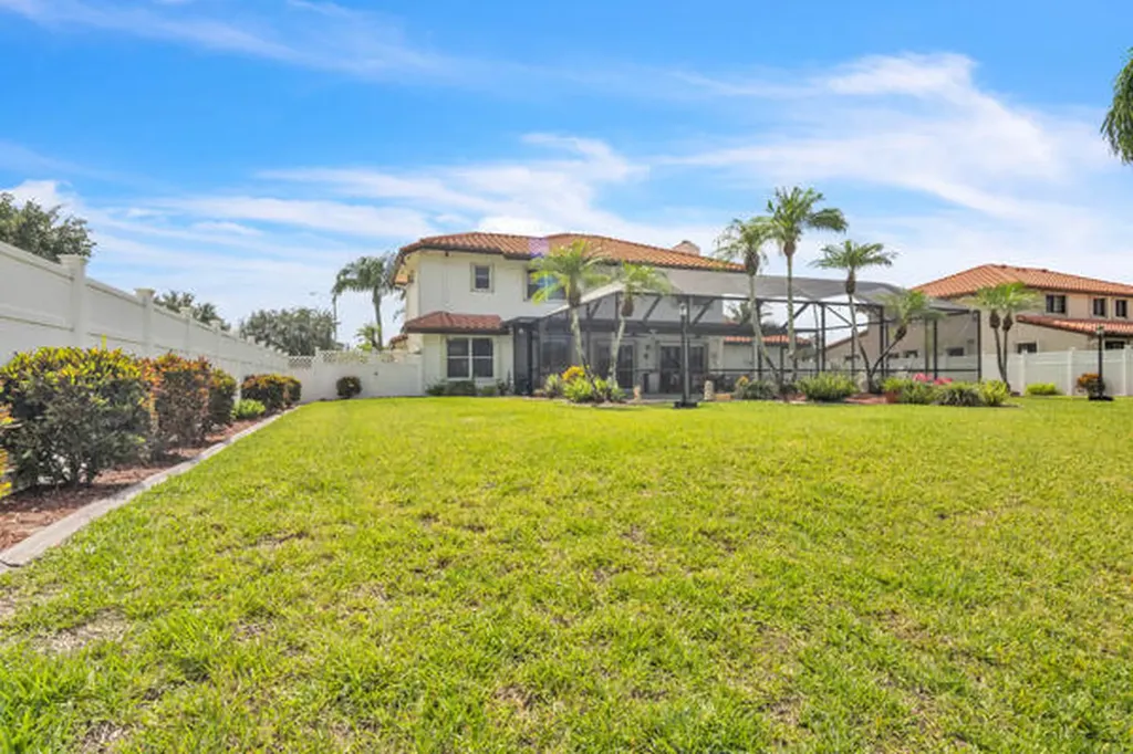 6431 Olde Moat Way Davie FL 33331