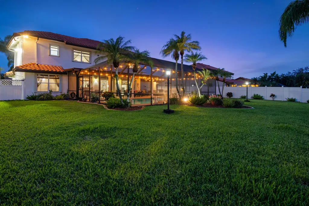 6431 Olde Moat Way Davie FL 33331