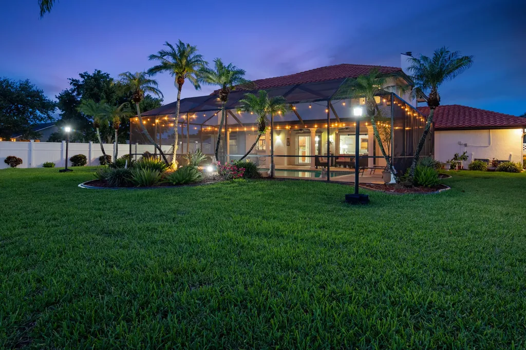 6431 Olde Moat Way Davie FL 33331