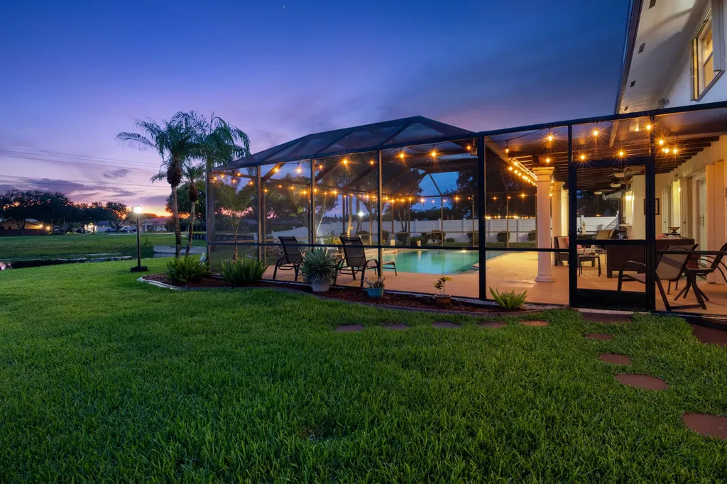 6431 Olde Moat Way Davie FL 33331