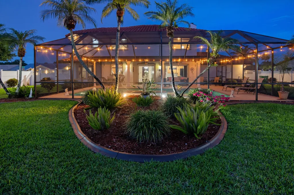 6431 Olde Moat Way Davie FL 33331