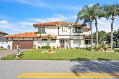 6431 Olde Moat Way Davie FL 33331