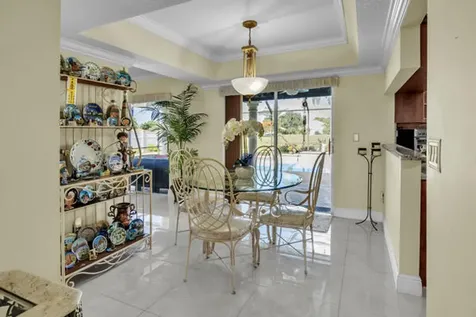6431 Olde Moat Way Davie FL 33331