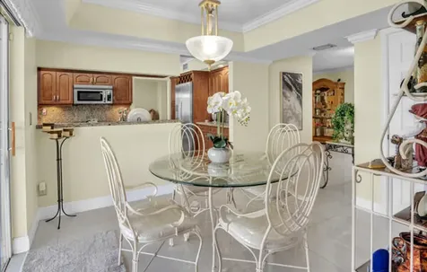 6431 Olde Moat Way Davie FL 33331
