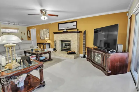 6431 Olde Moat Way Davie FL 33331