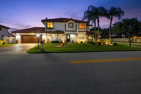 6431 Olde Moat Way Davie FL 33331