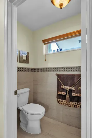 6431 Olde Moat Way Davie FL 33331