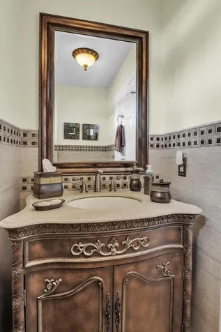 6431 Olde Moat Way Davie FL 33331