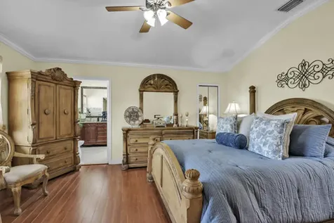 6431 Olde Moat Way Davie FL 33331
