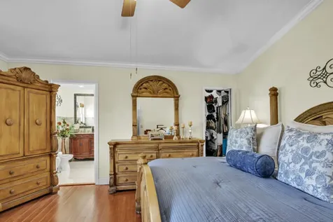 6431 Olde Moat Way Davie FL 33331