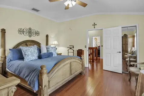 6431 Olde Moat Way Davie FL 33331