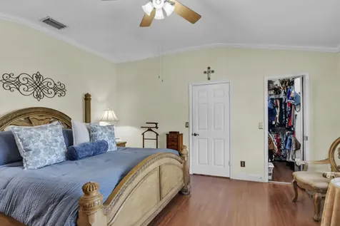6431 Olde Moat Way Davie FL 33331