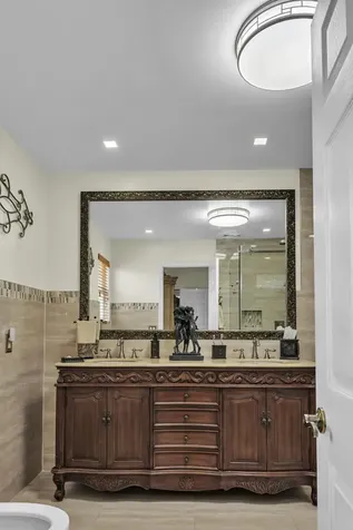 6431 Olde Moat Way Davie FL 33331