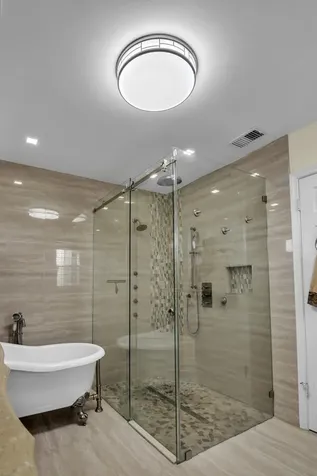 6431 Olde Moat Way Davie FL 33331