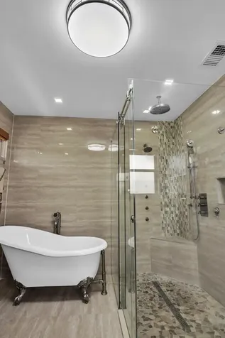 6431 Olde Moat Way Davie FL 33331