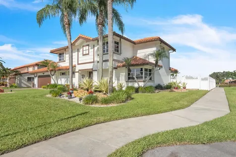 6431 Olde Moat Way Davie FL 33331