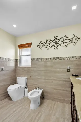 6431 Olde Moat Way Davie FL 33331