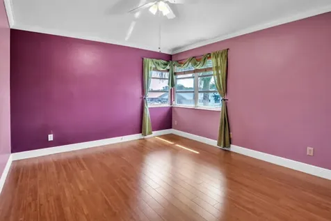 6431 Olde Moat Way Davie FL 33331
