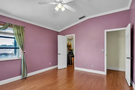 6431 Olde Moat Way Davie FL 33331