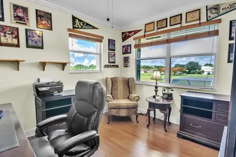 6431 Olde Moat Way Davie FL 33331