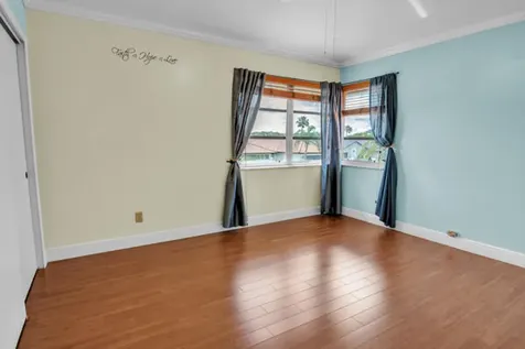6431 Olde Moat Way Davie FL 33331