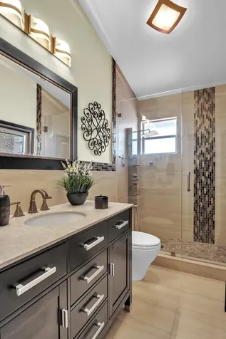 6431 Olde Moat Way Davie FL 33331