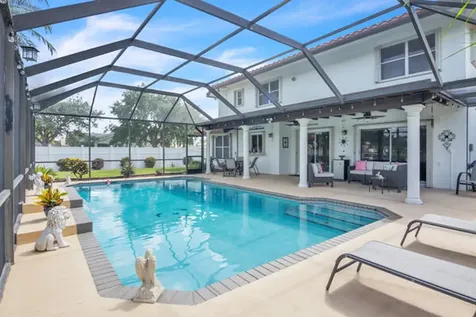 6431 Olde Moat Way Davie FL 33331