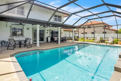 6431 Olde Moat Way Davie FL 33331