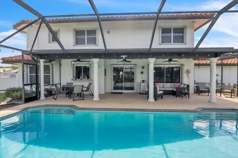 6431 Olde Moat Way Davie FL 33331