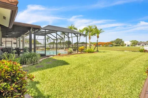6431 Olde Moat Way Davie FL 33331
