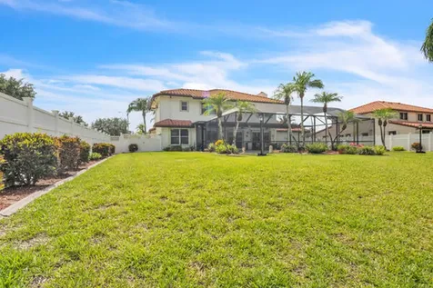 6431 Olde Moat Way Davie FL 33331