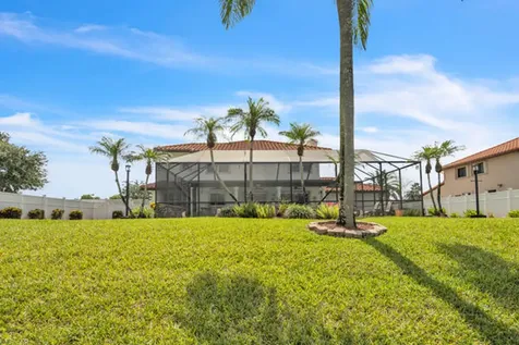 6431 Olde Moat Way Davie FL 33331