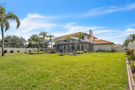 6431 Olde Moat Way Davie FL 33331