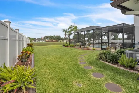 6431 Olde Moat Way Davie FL 33331