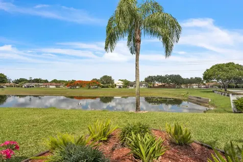 6431 Olde Moat Way Davie FL 33331