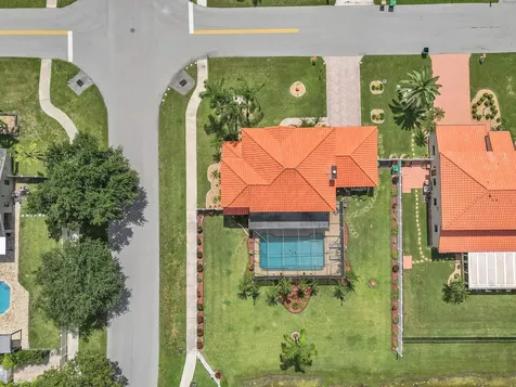 6431 Olde Moat Way Davie FL 33331