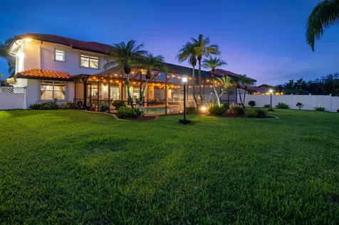 6431 Olde Moat Way Davie FL 33331