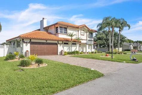 6431 Olde Moat Way Davie FL 33331