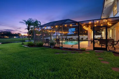6431 Olde Moat Way Davie FL 33331