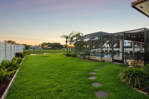 6431 Olde Moat Way Davie FL 33331