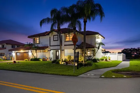 6431 Olde Moat Way Davie FL 33331