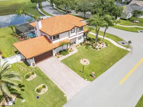 6431 Olde Moat Way Davie FL 33331
