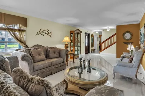 6431 Olde Moat Way Davie FL 33331