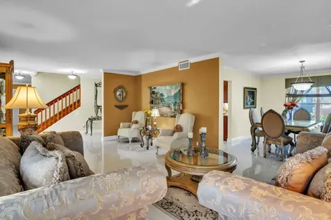 6431 Olde Moat Way Davie FL 33331