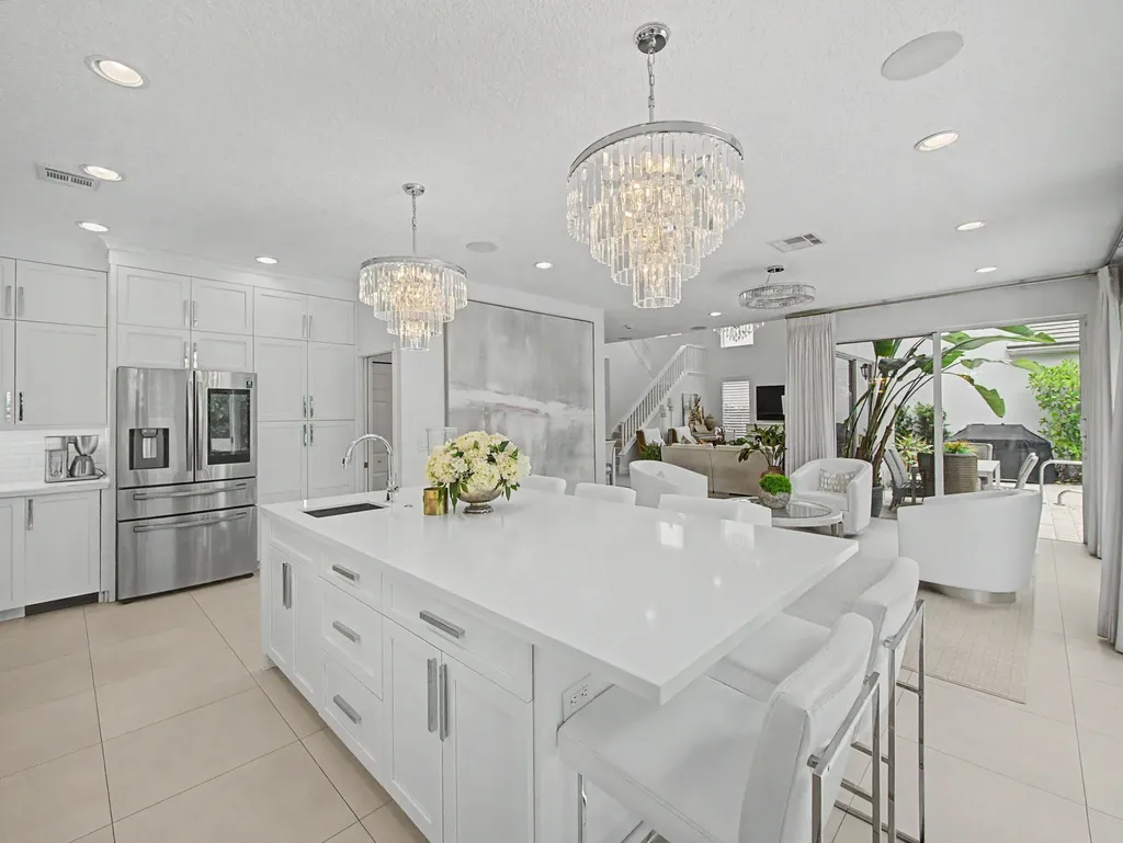 6620 NW 42nd Way Boca Raton FL 33496