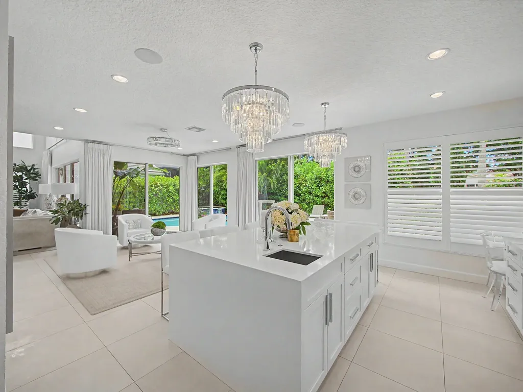 6620 NW 42nd Way Boca Raton FL 33496