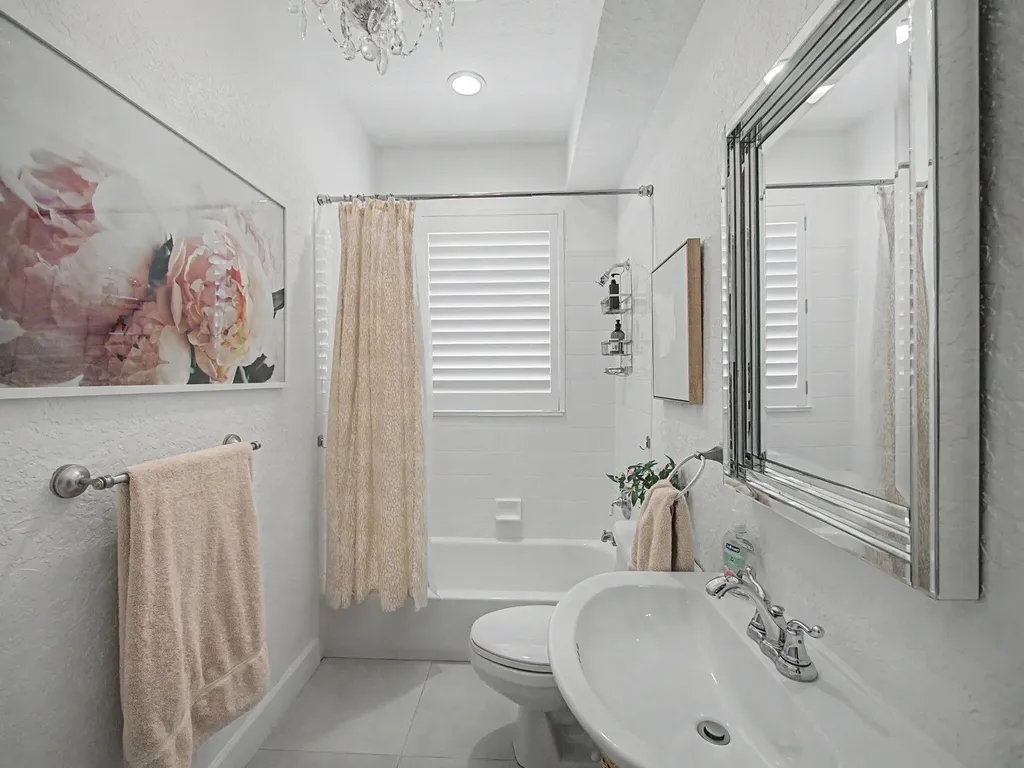 6620 NW 42nd Way Boca Raton FL 33496