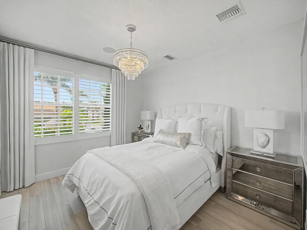 6620 NW 42nd Way Boca Raton FL 33496