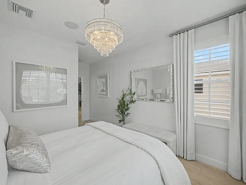 6620 NW 42nd Way Boca Raton FL 33496
