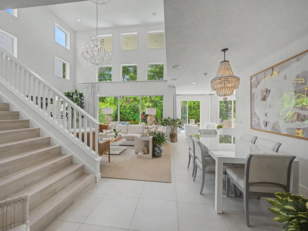 6620 NW 42nd Way Boca Raton FL 33496